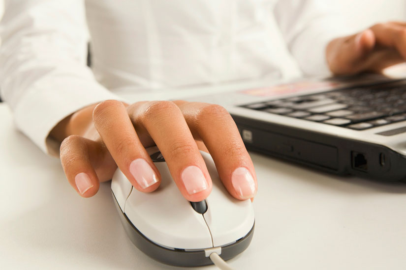 Купить настоящий диплом в Губкине Купить диплом Губкин